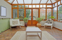 free Chart Sutton conservatory quotes